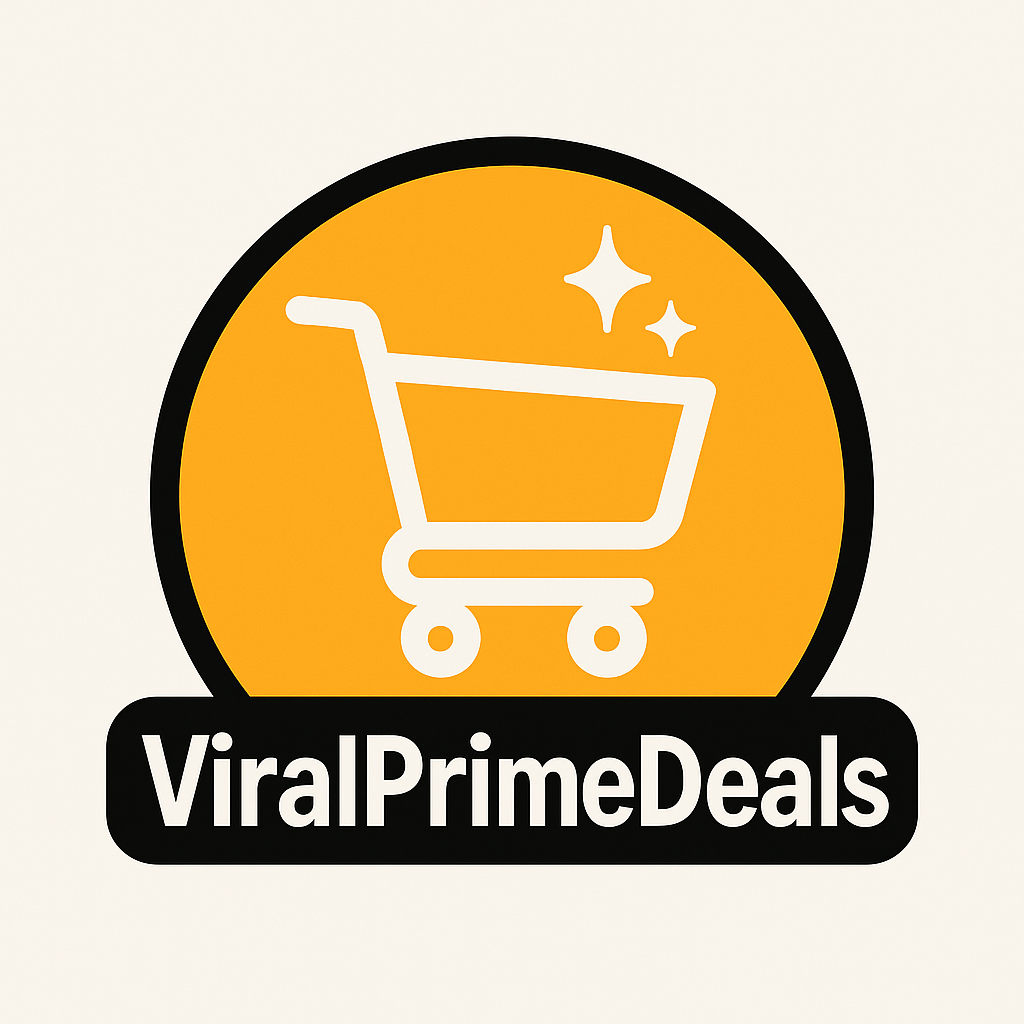 viral pime deals