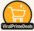 viral pime deals